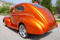 1940 Ford Deluxe for sale