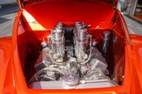 1940 Ford Deluxe for sale