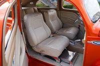 1940 Ford Deluxe for sale