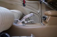 1940 Ford Deluxe for sale