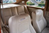 1940 Ford Deluxe for sale