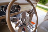 1940 Ford Deluxe for sale