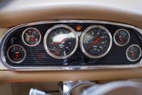 1940 Ford Deluxe for sale
