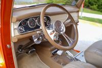1940 Ford Deluxe for sale