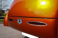 1940 Ford Deluxe for sale