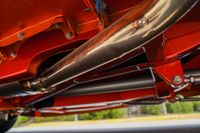 1940 Ford Deluxe for sale