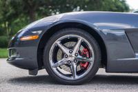 2013 Chevrolet Corvette Convertible for sale