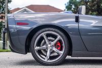 2013 Chevrolet Corvette Convertible for sale