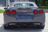 2013 Chevrolet Corvette Convertible for sale