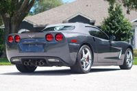 2013 Chevrolet Corvette Convertible for sale