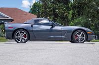 2013 Chevrolet Corvette Convertible for sale