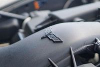 2013 Chevrolet Corvette Convertible for sale