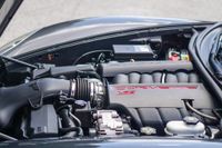2013 Chevrolet Corvette Convertible for sale