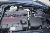 2013 Chevrolet Corvette Convertible for sale