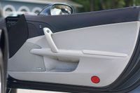 2013 Chevrolet Corvette Convertible for sale