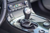 2013 Chevrolet Corvette Convertible for sale