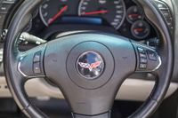 2013 Chevrolet Corvette Convertible for sale