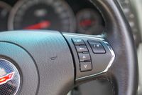 2013 Chevrolet Corvette Convertible for sale