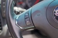 2013 Chevrolet Corvette Convertible for sale