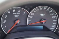 2013 Chevrolet Corvette Convertible for sale