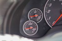 2013 Chevrolet Corvette Convertible for sale