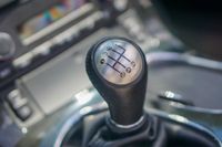 2013 Chevrolet Corvette Convertible for sale