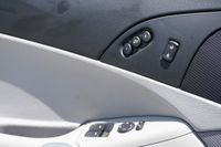 2013 Chevrolet Corvette Convertible for sale