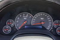 2013 Chevrolet Corvette Convertible for sale
