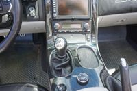 2013 Chevrolet Corvette Convertible for sale