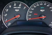2013 Chevrolet Corvette Convertible for sale