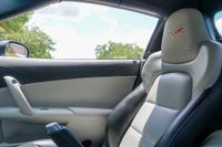 2013 Chevrolet Corvette Convertible for sale