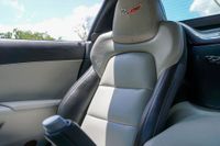 2013 Chevrolet Corvette Convertible for sale