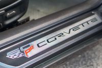 2013 Chevrolet Corvette Convertible for sale