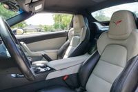 2013 Chevrolet Corvette Convertible for sale
