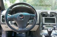 2013 Chevrolet Corvette Convertible for sale