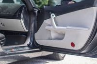 2013 Chevrolet Corvette Convertible for sale