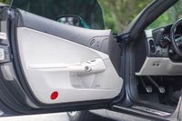 2013 Chevrolet Corvette Convertible for sale