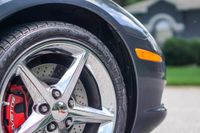 2013 Chevrolet Corvette Convertible for sale