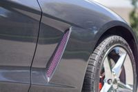 2013 Chevrolet Corvette Convertible for sale