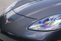 2013 Chevrolet Corvette Convertible for sale