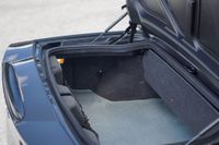 2013 Chevrolet Corvette Convertible for sale