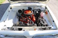 1969 Plymouth Barracuda Fastback for sale
