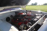 1969 Plymouth Barracuda Fastback for sale