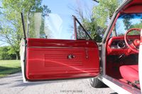 1969 Plymouth Barracuda Fastback for sale
