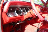1969 Plymouth Barracuda Fastback for sale
