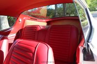 1969 Plymouth Barracuda Fastback for sale
