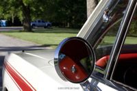 1969 Plymouth Barracuda Fastback for sale