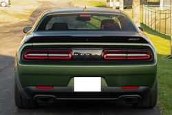 2018 Dodge Challenger SRT Demon for sale