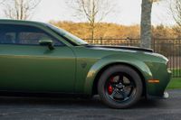 2018 Dodge Challenger SRT Demon for sale