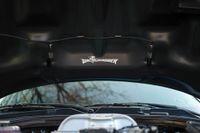 2018 Dodge Challenger SRT Demon for sale